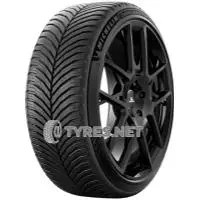 Michelin CrossClimate 3 Sport 265/30 R19 93Y Erbjudande