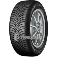 Kampanjpris Goodyear Vector 4 Seasons Gen-3 215/55 R17 98W