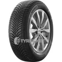 Beställ nu Kleber Quadraxer 3 185/50 R16 81H