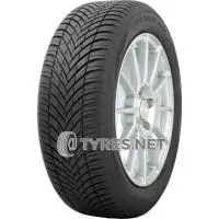 Toyo Celsius AS2 235/40 R18 95Y Begränsat antal