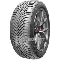 Fynd Maxxis Premitra All Season AP3 185/65 R15 92H