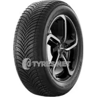 BF Goodrich Advantage All-Season 245/45 R18 100W Sista chansen
