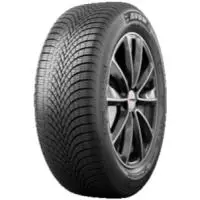 Avon All Season 175/65 R14 86H Rabatter