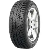 Snabb leverans Viking FourTech Plus 185/65 R15 88H