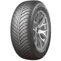 Marshal MH22 195/60 R16 89H Rabatter