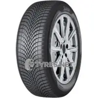 Sava All Weather 215/55 R18 99V Expressleverans