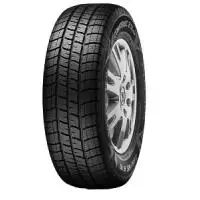 Vredestein Comtrac 2 All Season + 215/75 R16 116/114R Trygg betalning