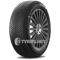 Rea Michelin Alpin 7 215/65 R17 103H