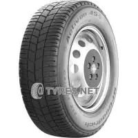 BF Goodrich Activan 4S 195/70 R15 104/102R Handla nu