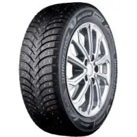 Rabatt Bridgestone Blizzak Spike 3 255/45 R19 104T