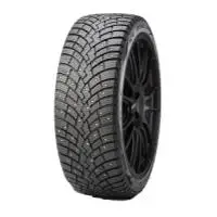 Pirelli Ice Zero 2 215/65 R16 102T Rabatter