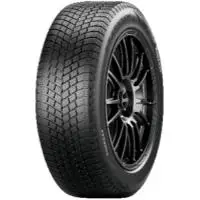 Pirelli Ice Friction 225/45 R18 95T Populärt val