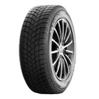 Handla nu Michelin X-Ice Snow 185/55 R16 87H