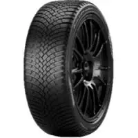 Billigare Pirelli Cinturato Winter 3 225/65 R17 106H