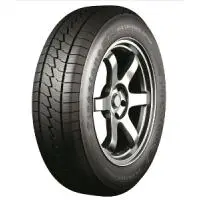 Firestone VanHawk Multiseason 215/60 R16 103/101T I lager