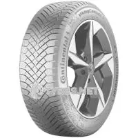 Snabb leverans Continental VikingContact 8 255/40 R18 99T