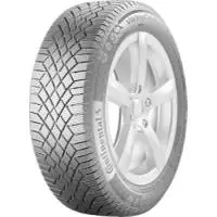 Nedsatt pris Continental Viking Contact 7 245/70 R16 111T