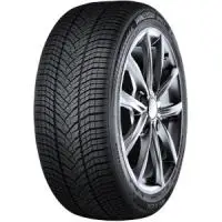 Nexen Winguard Sport 3 235/55 R19 105V Lågt pris