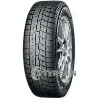 Billig Yokohama Ice Guard IG60 225/40 R19 93Q