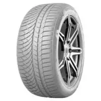 Säker betalning Kumho WinterCraft WP72 245/45 R20 103V