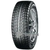 Utförsäljning Yokohama Ice Guard IG53 215/55 R17 94H