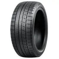 Nankang Wintersaf WS-1 215/55 R18 95Q Sista chansen