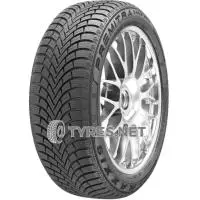 Maxxis Premitra Snow WP6 225/55 R17 101V Handla nu