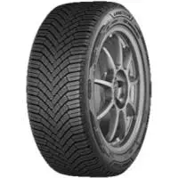 Goodyear UltraGrip Ice 3 225/45 R18 95T Kundfavorit