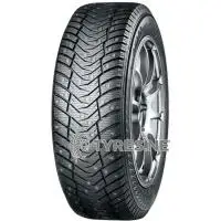 Erbjudande Yokohama Ice Guard IG65 225/65 R17 106T