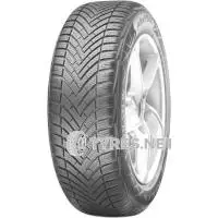 Vredestein Wintrac 205/60 R16 92H Rabatter