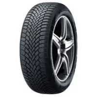 Endast denna vecka Nexen Winguard SnowG 3 185/60 R15 88T