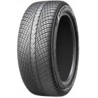 Nyhet Yokohama Advan Winter V907 255/55 R19 111V