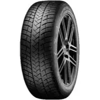 prisnedsättning Vredestein Wintrac Pro+ 225/50 R18 99V