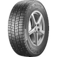 Continental VanContact Ice 195/65 R16 104/102R Endast denna vecka