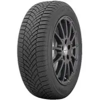 Toyo Observe Winter Sport 1 235/55 R18 104H Snabb leverans