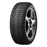 Snabb leverans Nexen Winguard Winspike 3 185/70 R14 92T