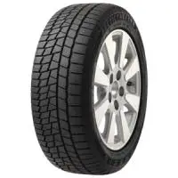 Maxxis Arctictrekker SP-02 235/55 R17 99S Endast idag