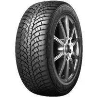 Marshal MW51 245/40 R19 98V I lager