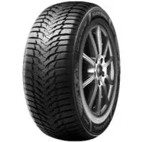 Utförsäljning Marshal MW31 195/60 R15 88T