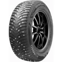 Marshal WINTERCRAFT ICE WI31 215/60 R16 99T Lägg i varukorgen