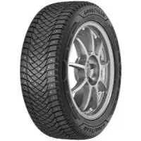 prisnedsättning Goodyear Ultra Grip Arctic 2 225/40 R19 93T