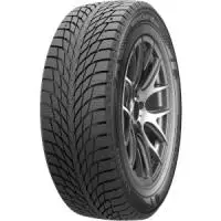 Lägg i varukorgen Kumho WinterCraft ice Wi51 255/40 R19 100T