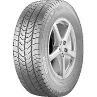 Continental VanContact Viking 215/65 R16 109/107R Lägg i varukorgen