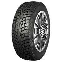 Nankang ICE ACTIVA Ice-1 185/65 R15 92Q Utförsäljning