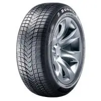 Köp online Sunny NC501 235/55 R17 103W