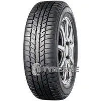 Rabatt Yokohama V903 185/65 R15 92T