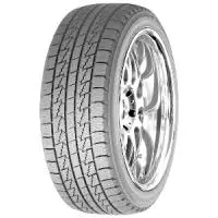 Begränsat erbjudande Nexen Winguard Ice 225/60 R18 100T