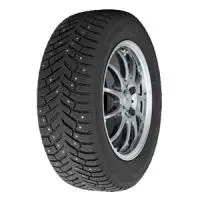 Nedsatt pris Toyo Observe Ice-Freezer 235/50 R19 103T