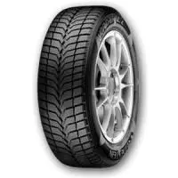 Snabb leverans Vredestein Nord-Trac 2 215/55 R17 98T