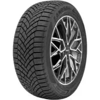 Landsail 4-Seasons 3 205/55 R17 95V Outlet